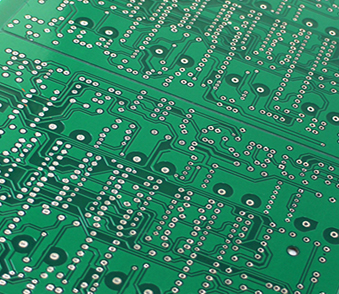 Understanding PCB Manufacturing for Industrial Applications